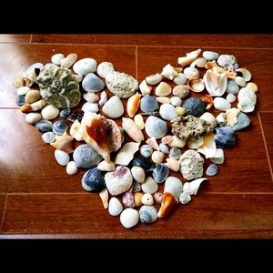 Meet your Posher, Nellie